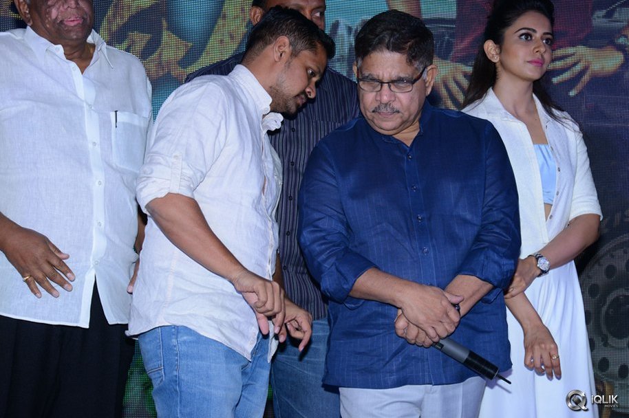 Sarrainodu-Movie-Success-Meet